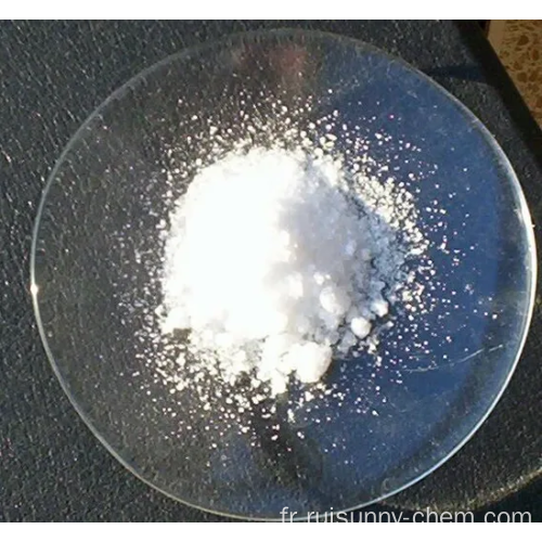 Perchlorate de sodium anhydre 99,3%